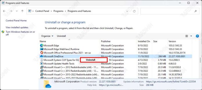 Cómo reducir el uso de RAM y corregir el alto uso de RAM en Windows 11