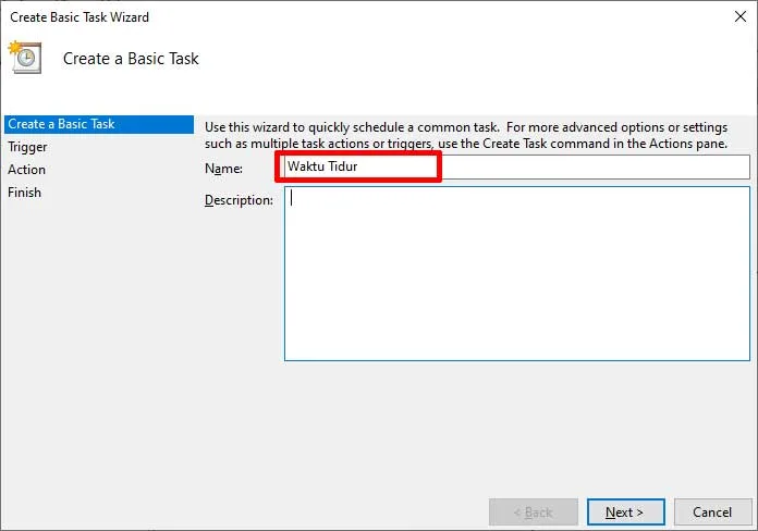 task scheduler03