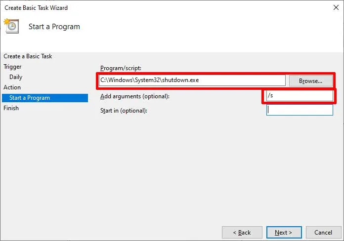 task scheduler07