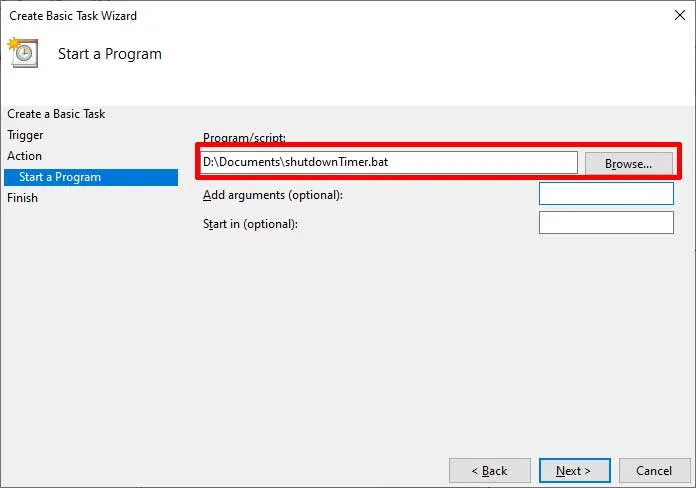 task scheduler10