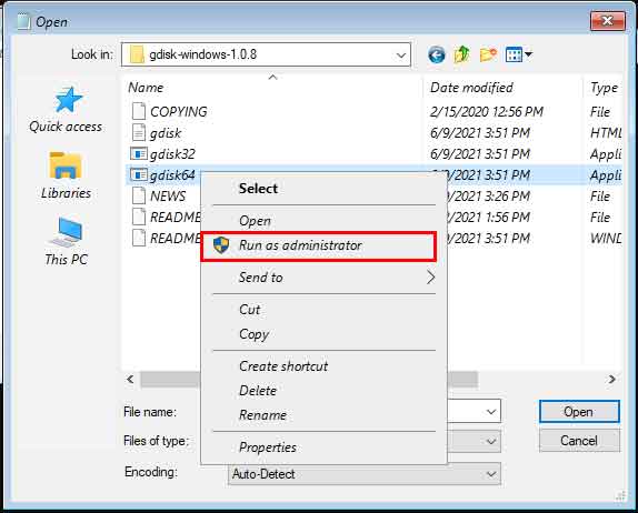 convert mbr to gpt 04