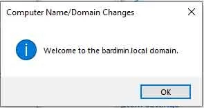 rename pc 04