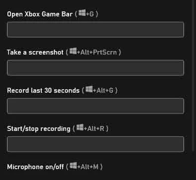 xbox game bar 02
