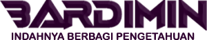 logo bardimin 300x60 1