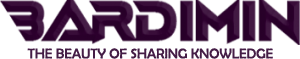 logo bardimin 300x60 en