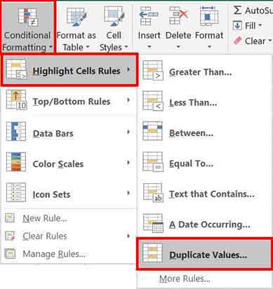 duplicate excel 01