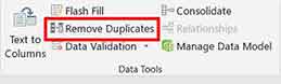 duplicate excel 04