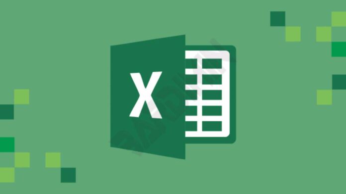excel excel
