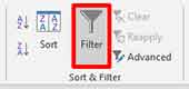 excel filter 01