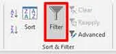 excel filter 01