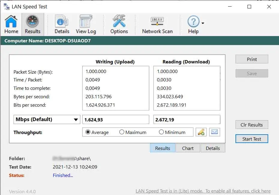 network tools 02