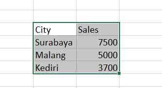 record macro 05