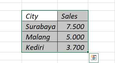 record macro 07