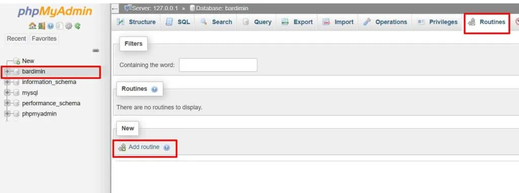 script random data mysql 02