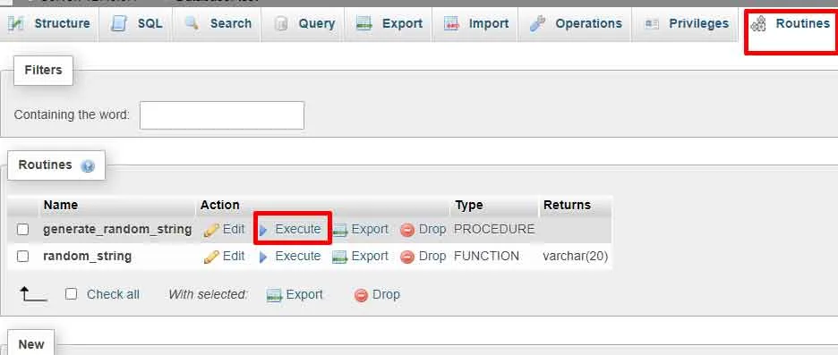script random data mysql 05