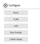vlan dell 02