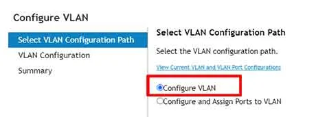 vlan dell 03