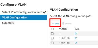 vlan dell 04