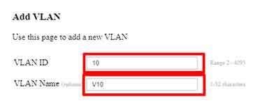 vlan dell 05