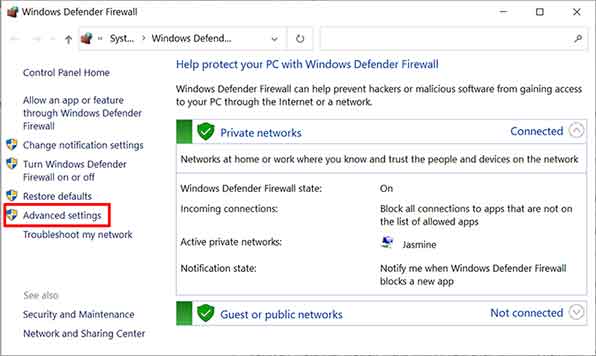 firewall 02