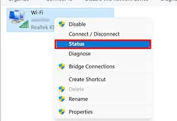 wifi network 03