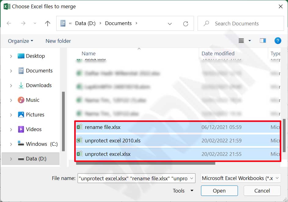 excel-dialog