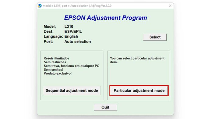 resetter-epson-02