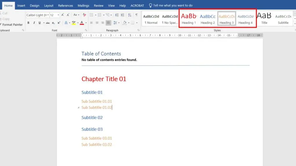 table-of-content-02