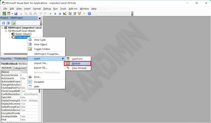 comment fusionner un fichier excel