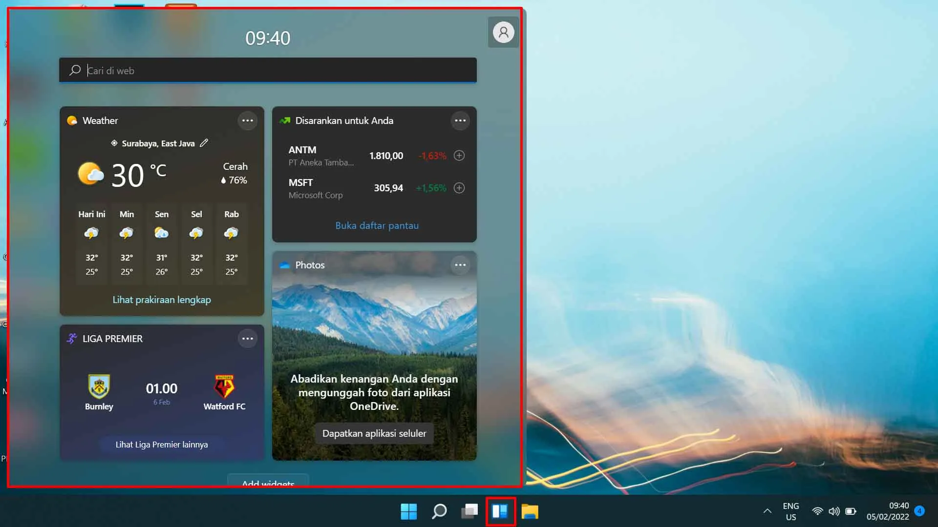 widget-window-01