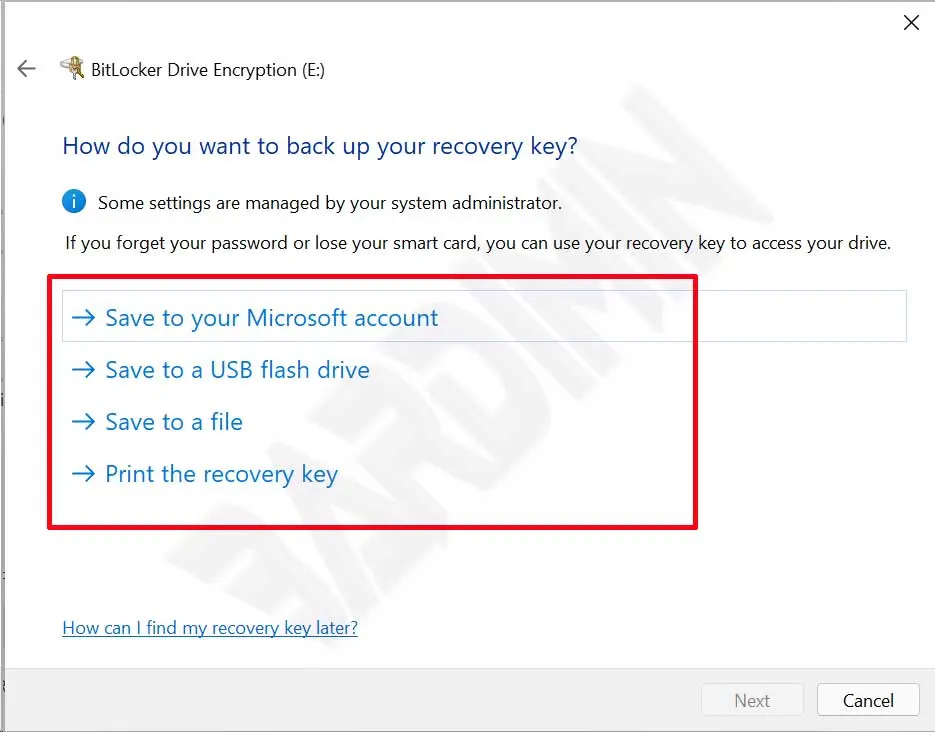 bitlocker-03