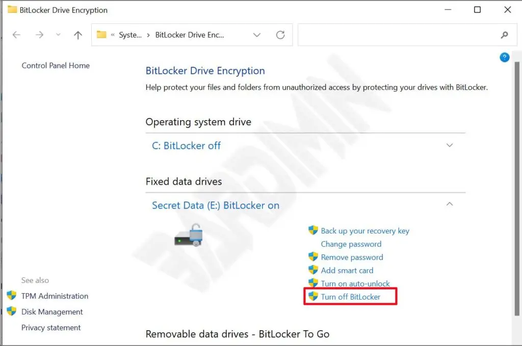 bitlocker-07