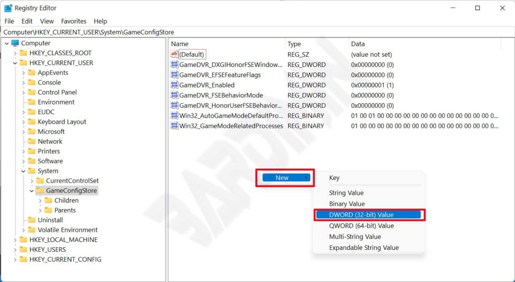 how-to-increase-fps-in-valorant-diamondlobby