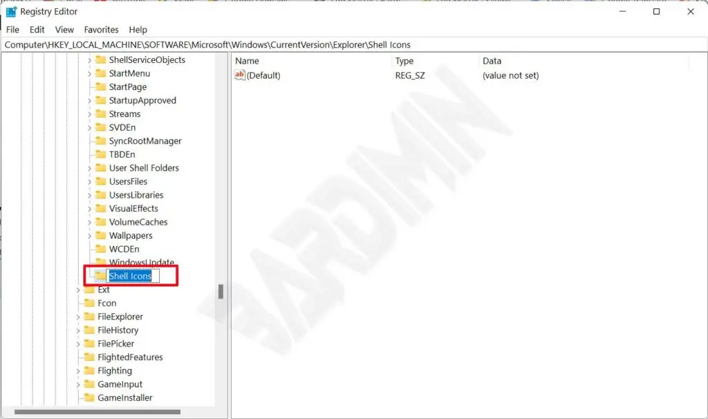 shortcut-arrow-registry-02