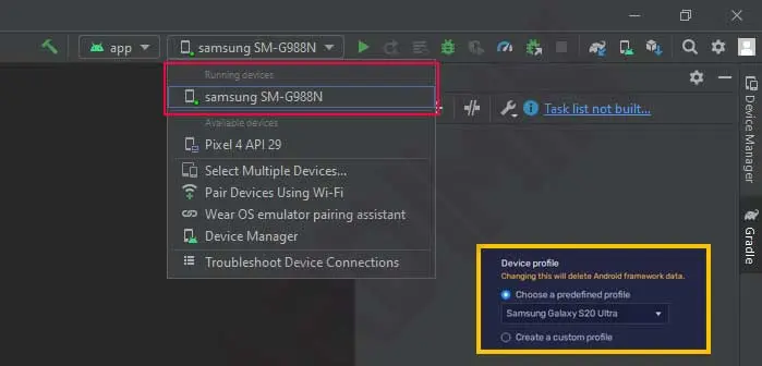 adb connect02