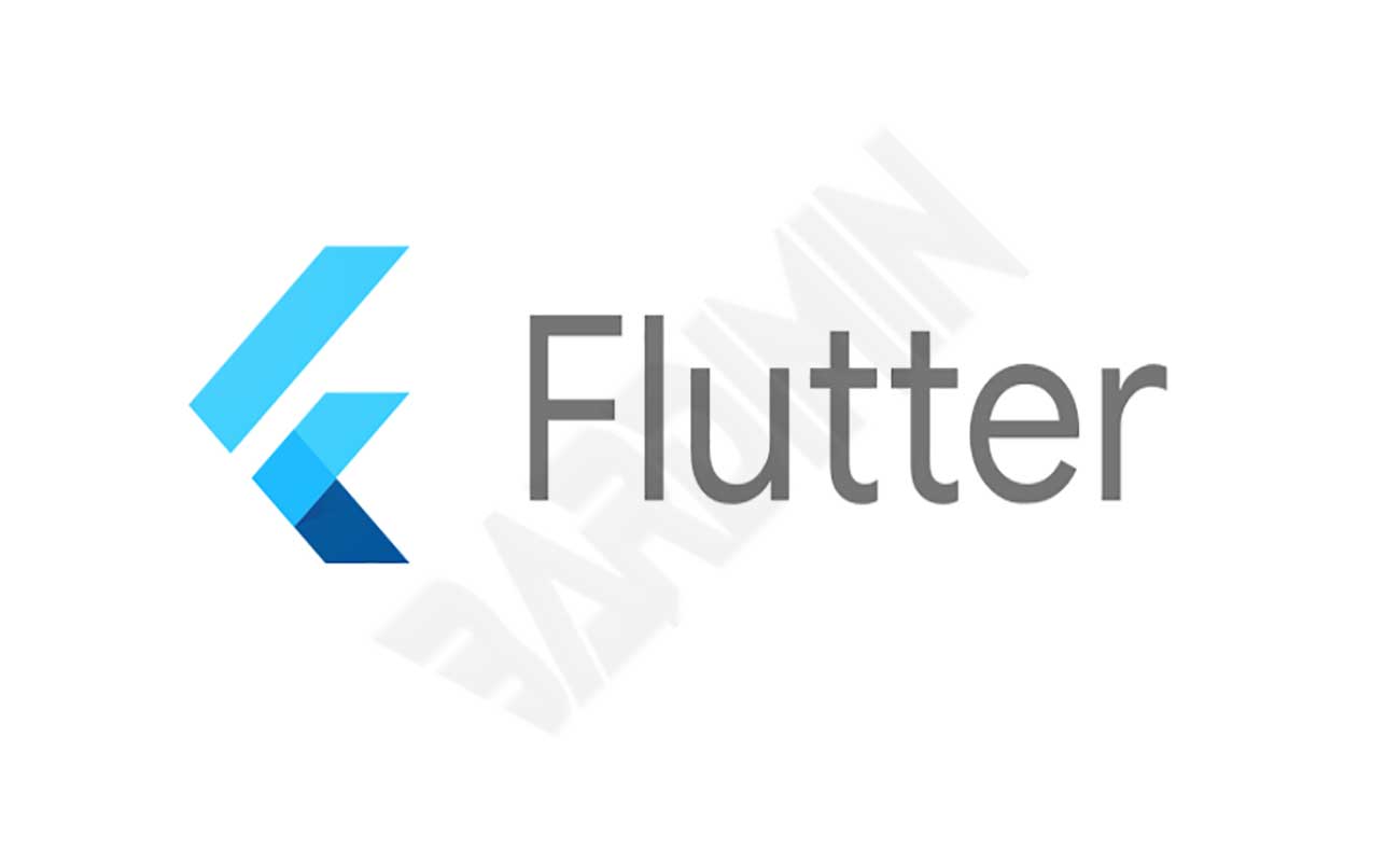 Easy Ways to Install Flutter on Android Studio and Windows