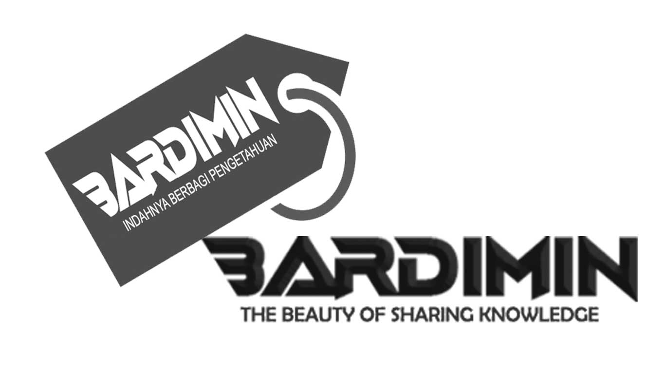 bardimin-power-point