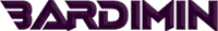 logo bardimin