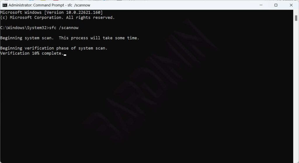 Critical corruption windows 10. SFC /scannow. System file Checker. SFC /scannow ошибки в реестре Windows 10. Где находятся клавиши SFC /scannow.