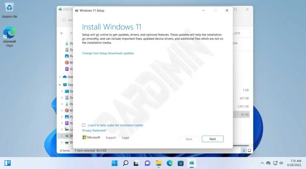 upgrade windows 01