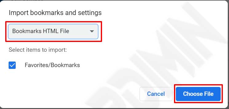 Get Google Snake Game Menu Mod - (July, 2022) - FREE