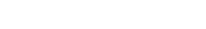 logo bardimin