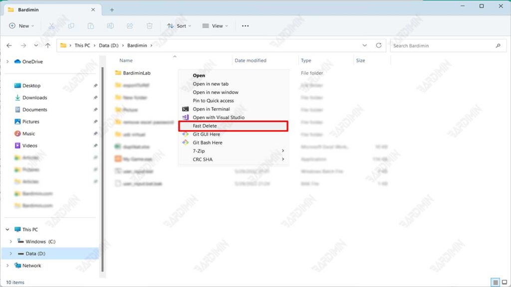 the-fastest-way-to-delete-large-folders-in-windows-11-safely