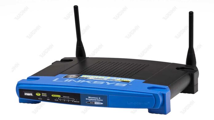 windows 11 share internet via ethernet