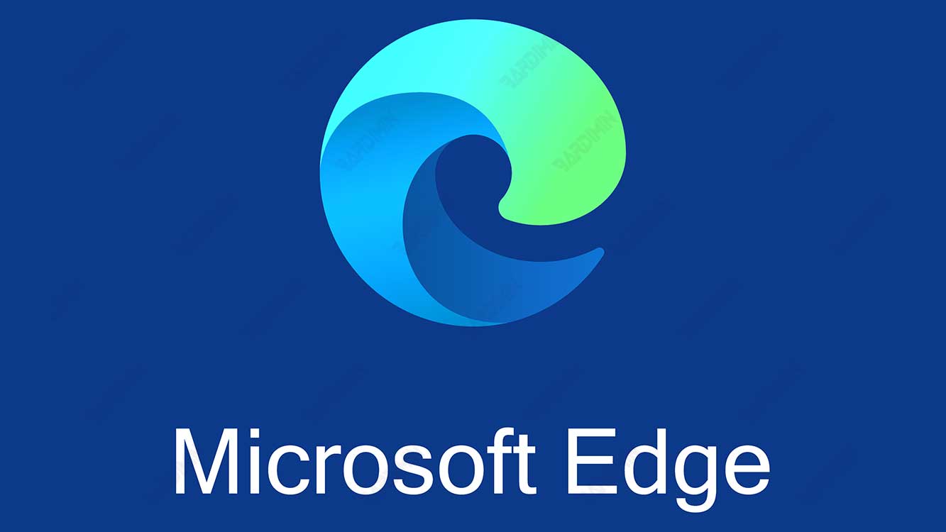 Microsoft Edge