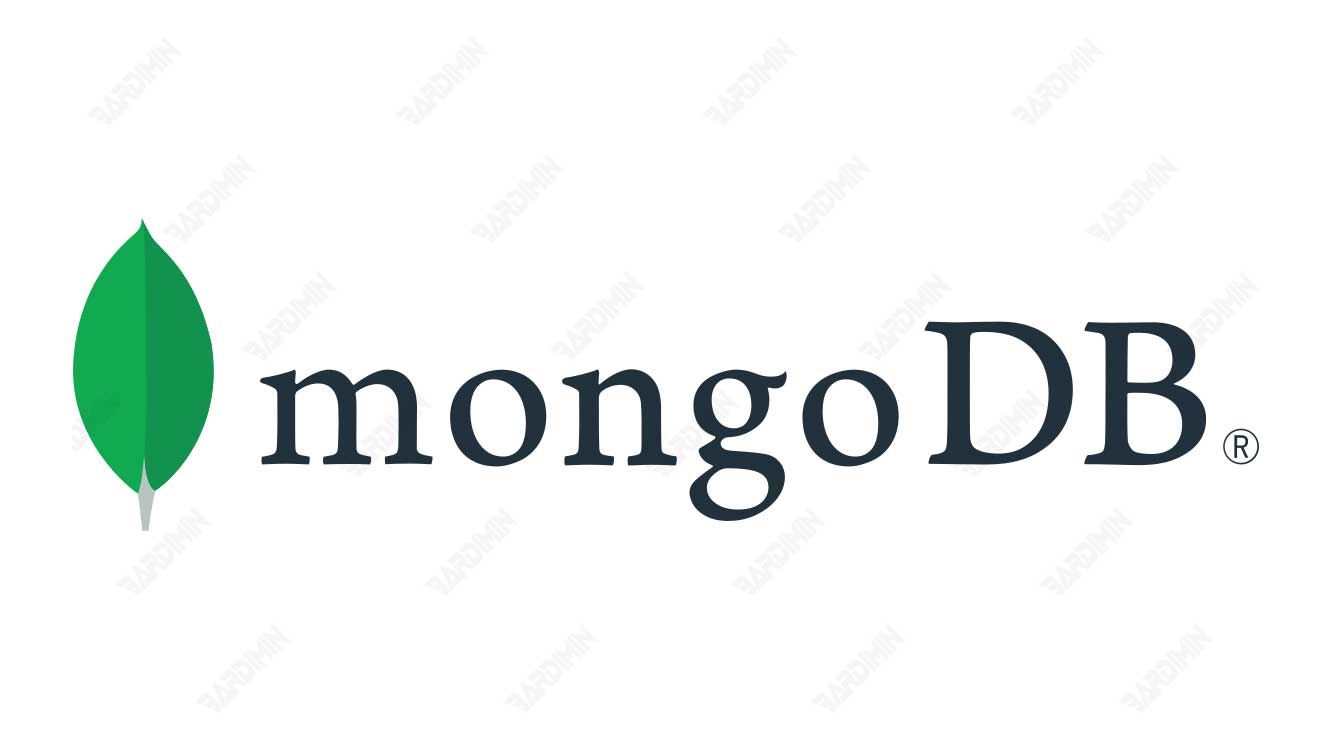 MongoDB