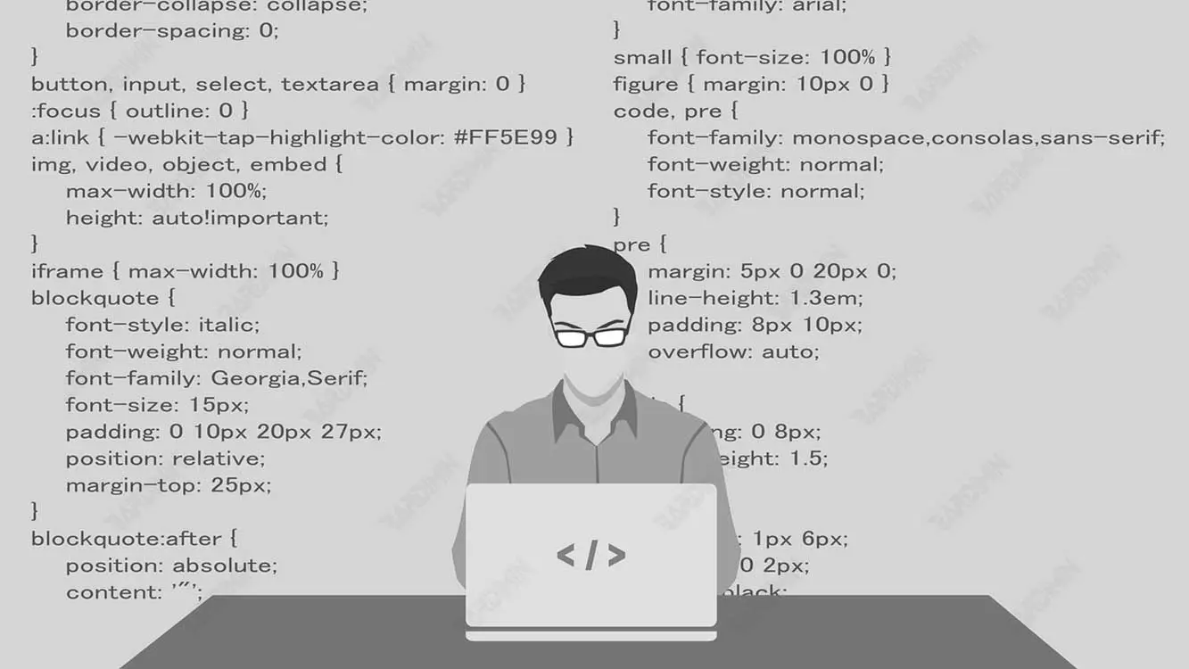 coding