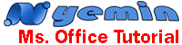 link nyemin
