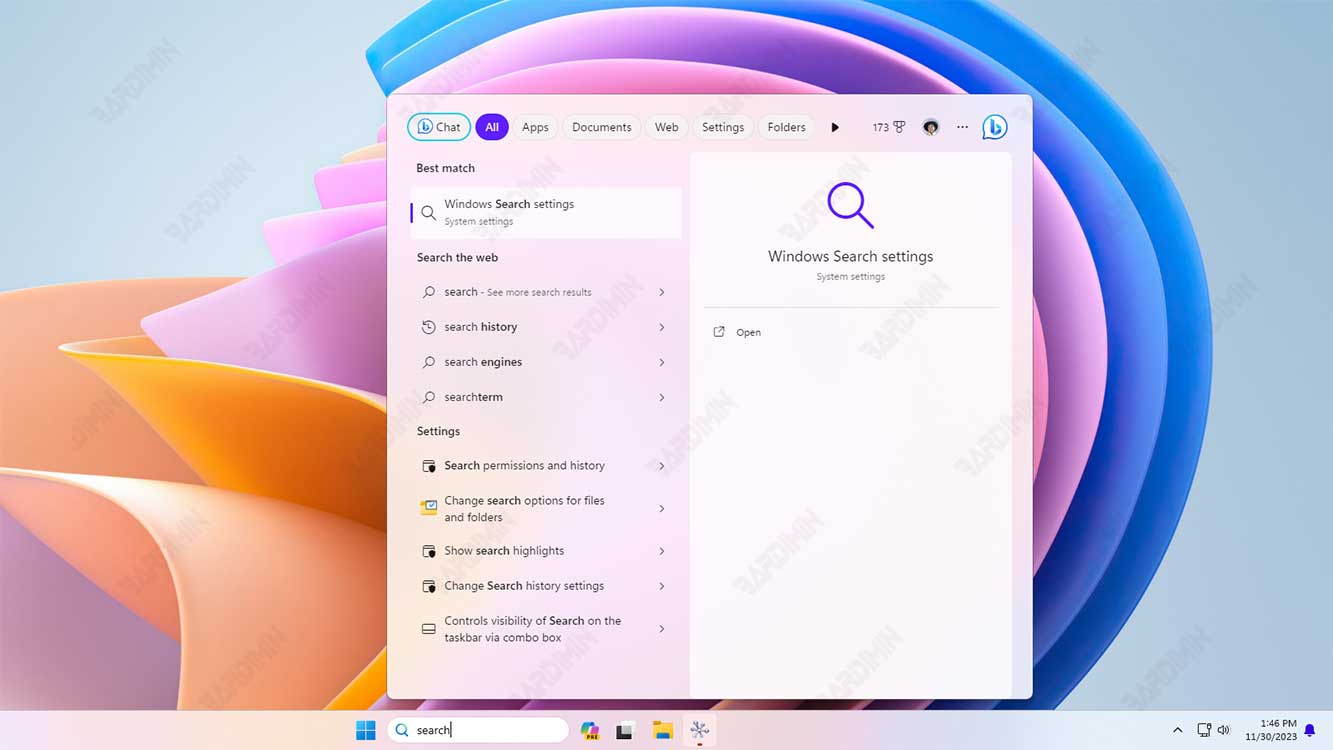 Cara Memperbaiki Windows Search Yang Tidak Berfungsi Di Windows