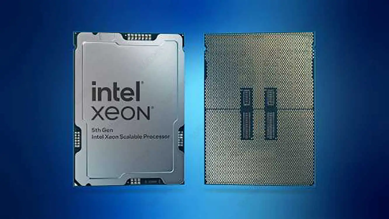 Processor